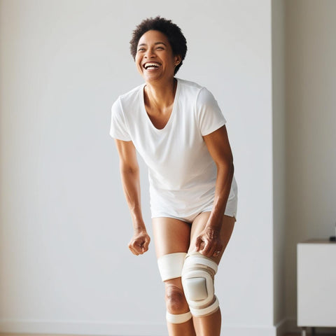 Dolore articolare: come alleviarlo con i giusti prodotti