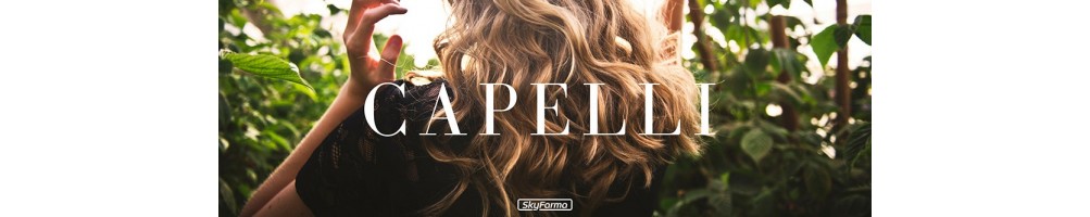 Capelli